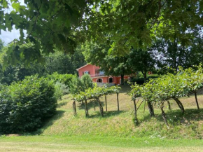 Villa Diana